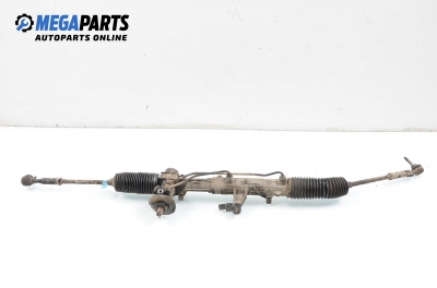 Хидравлична рейка за Alfa Romeo 145 Hatchback (07.1994 - 01.2001)