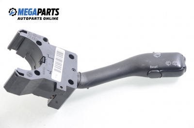 Лостче за чистачки за Volkswagen Golf IV Hatchback (08.1997 - 06.2005)