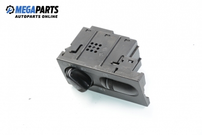 Ключ светлини  за Volkswagen Golf III Hatchback (08.1991 - 07.1998)