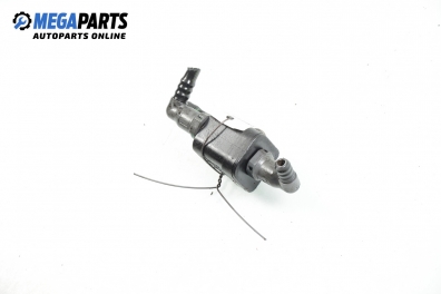 Нагревател гориво за Renault Laguna III Grandtour (10.2007 - 12.2015) 2.0 dCi, 150 к.с., 8200699179