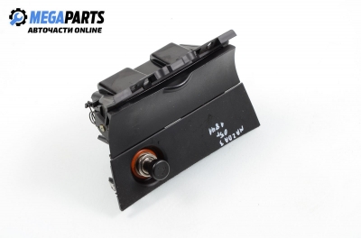 Запалка за Mazda 3 Hatchback I (10.2003 - 12.2009)