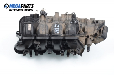 Всмукателен колектор за Alfa Romeo 145 Hatchback (07.1994 - 01.2001) 1.4 i.e. 16V T.S., 103 к.с.