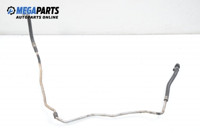 Хидравлична тръба за Alfa Romeo 147 Hatchback (2000-11-01 - 2010-03-01) 1.9 JTD (937AXD1A), 115 к.с.