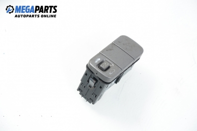 Панел бутони за Honda Civic V Hatchback (10.1991 - 11.1995)