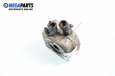 Маслоохладител за Audi A6 Sedan C5 (01.1997 - 01.2005) 1.8 T, 150 к.с.