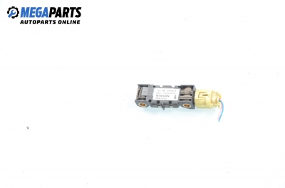 Сензор airbag за Nissan Primera Hatchback III (01.2002 - 06.2007), № 98830 AY000