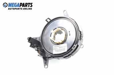 Лентов кабел за Airbag за BMW 5 Series E60 Touring E61 (06.2004 - 12.2010)