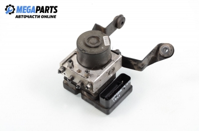 Помпа ABS за Mazda 3 Hatchback I (10.2003 - 12.2009), № 5WK84102