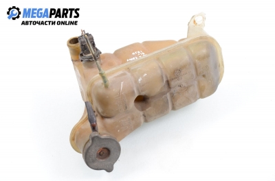 Казанче за антифриз за Mercedes-Benz 124 Coupe (03.1987 - 05.1993) 200 CE (124.021), 122 к.с.