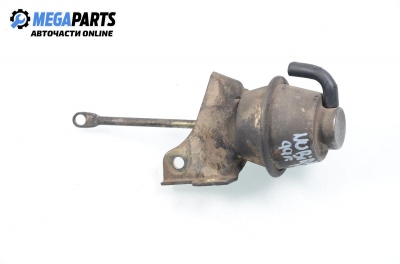 Вакуум клапан за Daewoo Nubira Station Wagon (04.1997 - 06.1999) 1.6 16V, 106 к.с.