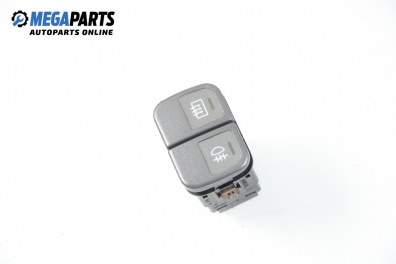 Панел бутони за Honda Civic V Hatchback (10.1991 - 11.1995)