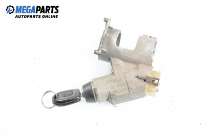 Контактен ключ за Volkswagen Golf III Hatchback (08.1991 - 07.1998)