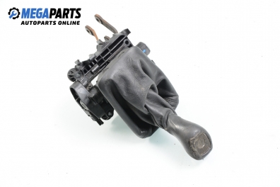 Скоростен лост (за превключване) за Mercedes-Benz E-Class Estate (S210) (06.1996 - 03.2003)