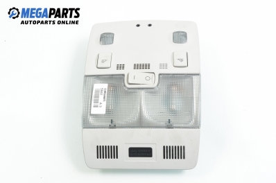 Плафон за Audi A3 Hatchback II (05.2003 - 08.2012)