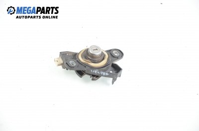 Ключалка заден капак за Opel Vectra C Sedan (04.2002 - 01.2009), седан