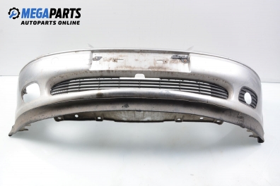 Предна броня за Opel Vectra B Estate (11.1996 - 07.2003), комби, позиция: предна