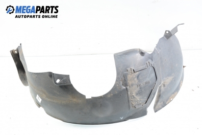 Подкалник за Chrysler PT Cruiser Hatchback (06.2000 - 12.2010), 4+1 вр., позиция: предна, дясна