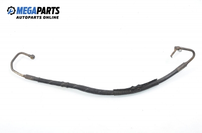 Хидравлична тръба за Alfa Romeo 147 Hatchback (2000-11-01 - 2010-03-01) 1.9 JTD (937AXD1A), 115 к.с.