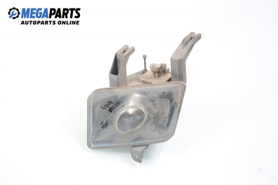 Халоген за Opel Vectra B Estate (11.1996 - 07.2003), комби, позиция: дясна