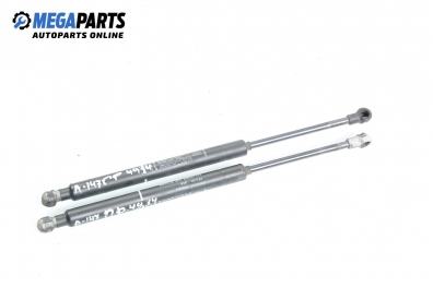 Амортисьор преден капак за Alfa Romeo 147 Hatchback (2000-11-01 - 2010-03-01)