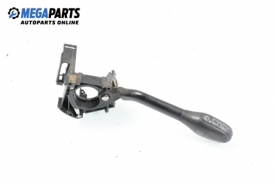 Лостче за чистачки за Volkswagen Golf III Hatchback (08.1991 - 07.1998)