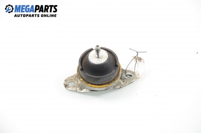 Тампон за двигател за Citroen C5 I Break (06.2001 - 08.2004) 2.0 16V HPi (DERLZB)