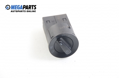 Ключ светлини  за Volkswagen Golf IV Hatchback (08.1997 - 06.2005)