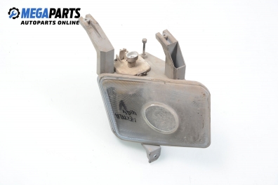 Халоген за Opel Vectra B Estate (11.1996 - 07.2003), комби, позиция: лява