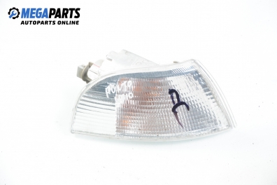 Мигач за Fiat Punto Hatchback (09.1993 - 09.1999), позиция: дясна