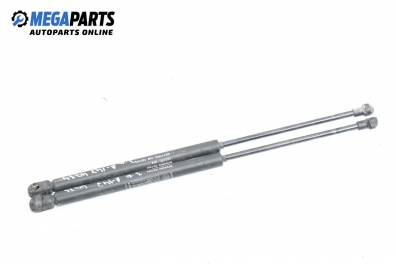 Амортисьор за багажник/товарно пространство за Alfa Romeo 147 Hatchback (2000-11-01 - 2010-03-01)