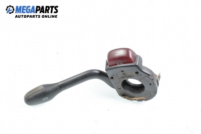 Лостче за светлини за Volkswagen Golf III Hatchback (08.1991 - 07.1998)