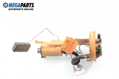 Бензинова помпа за Renault Laguna I Hatchback (11.1993 - 08.2002) 1.8 (B56S/T/0), 90 к.с.