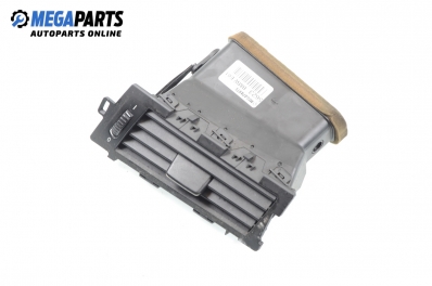 Духалка парно за BMW 5 Series E60 Touring (E61) (06.2004 - 12.2010)