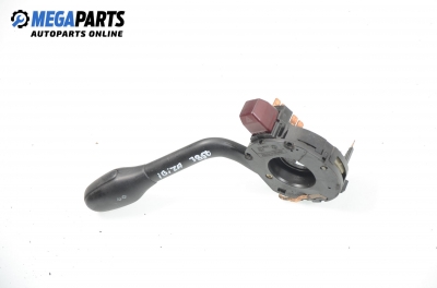 Лостче за светлини за Seat Ibiza II Hatchback (03.1993 - 05.2002)