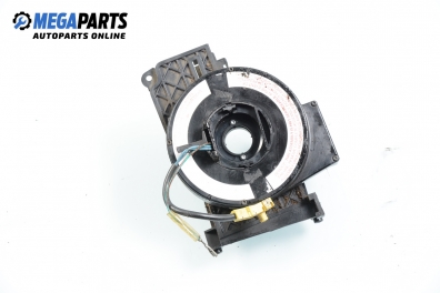 Лентов кабел за Airbag за Chrysler Voyager Minivan III (01.1995 - 03.2001)