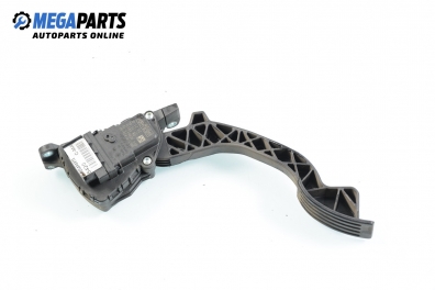 Потенциометър газ  за Ford Focus C-Max (10.2003 - 03.2007), № 3M51-9F836-AF