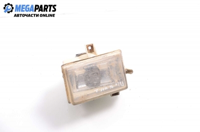 Халоген за Volkswagen Polo Hatchback II (10.1994 - 10.1999), позиция: дясна