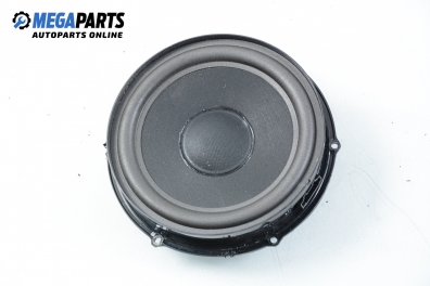 Високоговорител за Volkswagen Touareg SUV (10.2002 - 01.2013), № 1F0 035 411 G