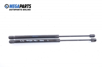 Амортисьор за багажник/товарно пространство за Opel Omega B Sedan (03.1994 - 07.2003)