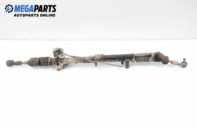 Хидравлична рейка за Audi A6 Sedan C5 (01.1997 - 01.2005), седан