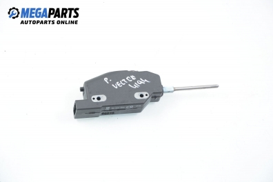 Ключалка за капачката на резервоара за Opel Vectra B Estate (11.1996 - 07.2003), комби