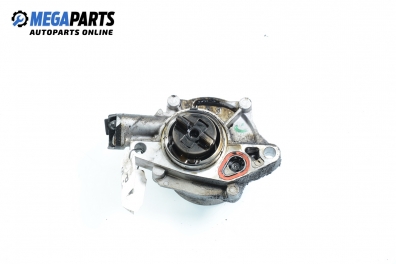 Вакуум помпа за Peugeot 1007 Hatchback (04.2005 - 12.2009) 1.4 HDi, 68 к.с.