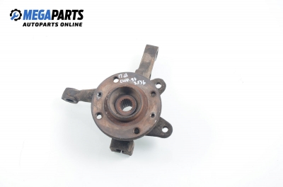 Шенкел главина за Renault Clio I Hatchback (05.1990 - 09.1998), позиция: предна, дясна