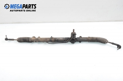 Хидравлична рейка за Alfa Romeo 147 Hatchback (2000-11-01 - 2010-03-01), хечбек