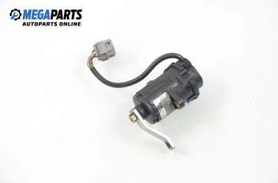 Потенциометър газ  за BMW 5 Series E34 Sedan (12.1987 - 11.1995), № Bosch 0 205 001 006