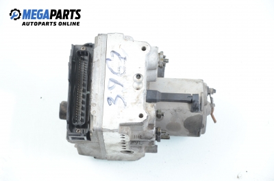 Помпа ABS за Mercedes-Benz Vito Bus (638) (02.1996 - 07.2003), № A 638 446 01 14
