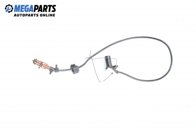 Датчик за колянов вал за Alfa Romeo 156 Sportwagon (01.2000 - 05.2006) 2.0 16V T.SPARK (932B21), 150 к.с.