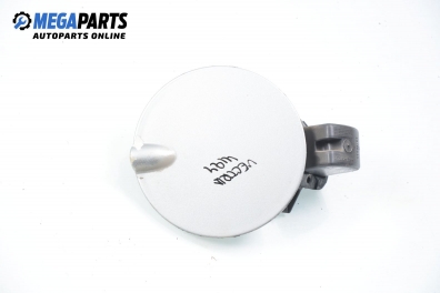 Вратичка резервоар за Opel Vectra B Estate (11.1996 - 07.2003), комби