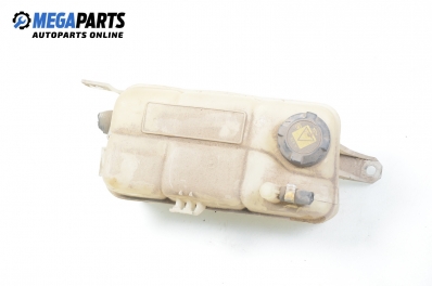Казанче за антифриз за Fiat Bravo I Coupe (1995-10-01 - 2001-10-01) 1.2 16V 80, 82 к.с.