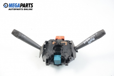 Лостчета светлини и чистачки за Fiat Punto Hatchback (09.1993 - 09.1999)